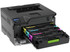 Lexmark CS331dw Colour A4 Wi-Fi - 40N9123