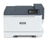 Xerox C320 A4 33ppm Wireless Duplex Printer PS3 PCL5e/6 2 Trays Total 251 Sheets - C320V_DNI