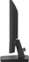 iiyama ProLite XU2293HSU-B6 computer monitor 54.6 cm (21.5") 1920 x 1080 pixels Full HD LED Black - XU2293HSU-B6