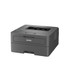 Brother HL-L2400DWE laser printer 1200 x 1200 DPI A4 Wi-Fi - HL-L2400DWE