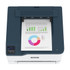 Xerox C230 A4 22ppm Wireless Duplex Printer PS3 PCL5e6 2 Trays Total 251 Sheets - C230V_DNI
