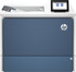 HP Color LaserJet Enterprise 5700dn Printer - 6QN28A