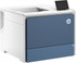 HP Color LaserJet Enterprise 5700dn Printer - 6QN28A