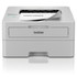 Brother HL-L2865DW laser printer 1200 x 1200 DPI A4 Wi-Fi - HL-L2865DW