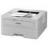 Brother HL-L2865DW laser printer 1200 x 1200 DPI A4 Wi-Fi - HL-L2865DW