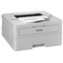 Brother HL-L2865DW laser printer 1200 x 1200 DPI A4 Wi-Fi - HL-L2865DW