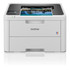 Brother HLL3220CWRE1 Colour 600 x 2400 DPI A4 Wi-Fi - HL-L3220CW Brother HLL3220CWRE1 Colour 600 x 2400 DPI A4 Wi-Fi - HL-L3220CW