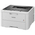 Brother HLL3220CWRE1 Colour 600 x 2400 DPI A4 Wi-Fi - HL-L3220CW Brother HLL3220CWRE1 Colour 600 x 2400 DPI A4 Wi-Fi - HL-L3220CW