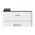 Canon i-SENSYS LBP243dw 1200 x 1200 DPI A4 Wi-Fi - 5952C013 Canon i-SENSYS LBP243dw 1200 x 1200 DPI A4 Wi-Fi - 5952C013