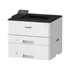 Canon i-SENSYS LBP243dw 1200 x 1200 DPI A4 Wi-Fi - 5952C013 Canon i-SENSYS LBP243dw 1200 x 1200 DPI A4 Wi-Fi - 5952C013