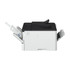 Canon i-SENSYS LBP243dw 1200 x 1200 DPI A4 Wi-Fi - 5952C013 Canon i-SENSYS LBP243dw 1200 x 1200 DPI A4 Wi-Fi - 5952C013