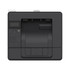 Canon i-SENSYS LBP243dw 1200 x 1200 DPI A4 Wi-Fi - 5952C013 Canon i-SENSYS LBP243dw 1200 x 1200 DPI A4 Wi-Fi - 5952C013