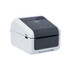 Brother TD-4420DN label printer Direct thermal 203 x 203 DPI 203 mm/sec Wired Ethernet LAN - TD-4420DN