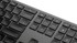 HP 975 Dual-Mode Wireless Keyboard - 3Z726AA HP 975 Dual-Mode Wireless Keyboard - 3Z726AA