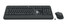 Logitech MK540 ADVANCED Wireless Keyboard and Mouse Combo - 920-008684