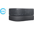 Logitech ERGO K860 - 920-010107