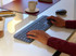 Logitech MX Master Keys for Business - 920-010250
