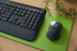 Logitech Signature MK650 Combo for Business - 920-010999