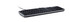 DELL KB522 keyboard USB QWERTY English Black - KB522-BK-UK