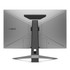 BenQ EX270M computer monitor 68.6 cm (27") 1920 x 1080 pixels 4K Ultra HD LED Grey - 9H.LLALJ.LBE
