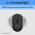 HP 150 Wired Mouse and Keyboard - 240J7AA