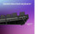 HP HyperX Alloy Rise - Gaming Keyboards - 7G7A3AA
