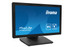 iiyama ProLite T1634MC-B1S computer monitor 39.6 cm (15.6") 1920 x 1080 pixels Full HD LED Touchscreen Black - T1634MC-B1S