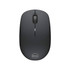DELL Black Wireless Mouse-WM126 - WM126-BK