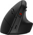 HP 925 Ergonomic Vertical Mouse - 6H1A5AA