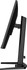 iiyama G-MASTER GB2745HSU-B1 computer monitor 68.6 cm (27") 1920 x 1080 pixels Full HD LED Black - GB2745HSU-B1