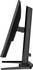 iiyama G-MASTER GB2745HSU-B1 computer monitor 68.6 cm (27") 1920 x 1080 pixels Full HD LED Black - GB2745HSU-B1