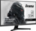 iiyama G-MASTER G2745QSU-B1 computer monitor 68.6 cm (27") 2560 x 1440 pixels Dual WQHD LED Black - G2745QSU-B1