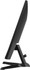 iiyama G-MASTER G2745QSU-B1 computer monitor 68.6 cm (27") 2560 x 1440 pixels Dual WQHD LED Black - G2745QSU-B1