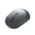DELL Mobile Pro Wireless Mouse - MS5120W - Titan Gray - MS5120W-GY