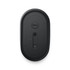 DELL Mobile Wireless Mouse – MS3320W - Black - MS3320W-BLK
