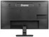 iiyama ProLite XU2763HSU-B1 computer monitor 68.6 cm (27") 1920 x 1080 pixels Full HD LED Black - XU2763HSU-B1