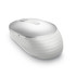 DELL Premier Rechargeable Wireless Mouse - MS7421W - MS7421W-SLV-EU