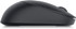 DELL MS300 mouse Ambidextrous RF Wireless Optical 4000 DPI - MS300-BK-R-EU