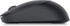 DELL MS300 mouse Ambidextrous RF Wireless Optical 4000 DPI - MS300-BK-R-EU