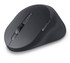 DELL Premier Rechargeable Mouse - MS900 - MS900-GR-EMEA