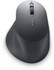 DELL Premier Rechargeable Mouse - MS900 - MS900-GR-EMEA