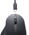DELL Premier Rechargeable Mouse - MS900 - MS900-GR-EMEA