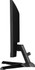 iiyama G-MASTER G2245HSU-B1 computer monitor 55.9 cm (22") 1920 x 1080 pixels Full HD LED Black - G2245HSU-B1