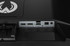 iiyama G-MASTER G2245HSU-B1 computer monitor 55.9 cm (22") 1920 x 1080 pixels Full HD LED Black - G2245HSU-B1