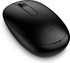 HP 240 Black Bluetooth Mouse - 3V0G9AA