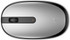 HP 240 Pike Silver Bluetooth Mouse - 43N04AA