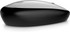 HP 240 Pike Silver Bluetooth Mouse - 43N04AA