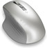 HP 930 Creator Wireless Mouse - 1D0K9AA