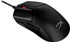 HyperX Pulsefire Haste 2 - Gaming Mouse (Black) - 6N0A7AA