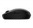 HP 690 Rechargeable Wireless Mouse - 7M1D4AA